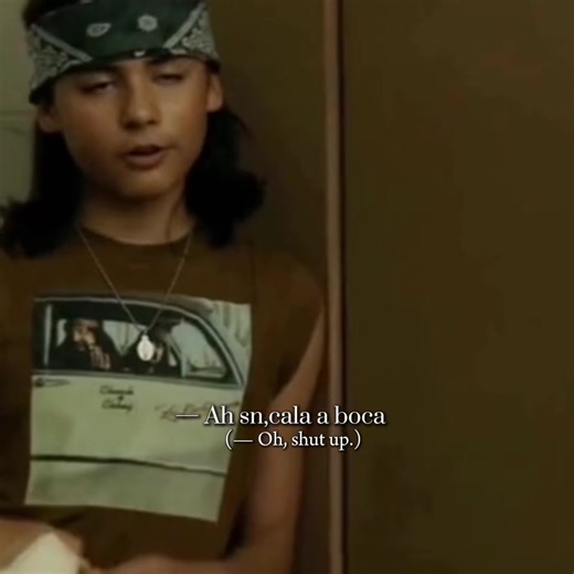 bot do defunto no TikTok