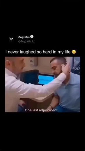 Zogratis on Instagram: "😭😂 Being deaf means having little to no ability to hear. It can range from partial hearing loss to complete inability to hear sounds. Some people are born deaf, while others become deaf due to illness, injury, aging, or exposure to loud noise. Deaf people may communicate using sign language, lip reading, hearing aids, cochlear implants, or a combination of methods."