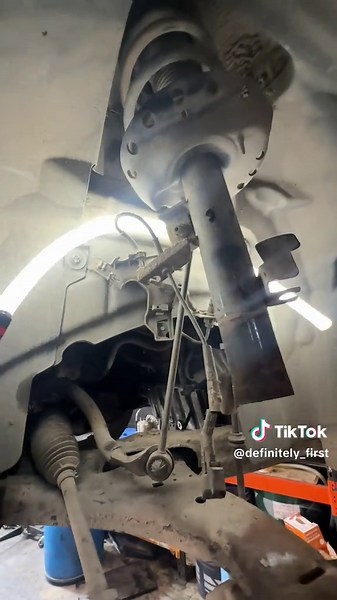 Look What I Found On TikTok (@definitely_first)’s videos with original sound - Look What I Found On TikTok