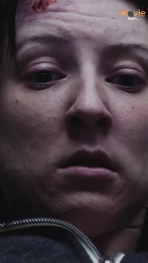 Curve (2016) - Disturbing Horror short film | Movie kadai