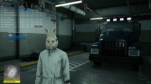 Xbox Game Bar now has its own Task Manager and it works perfectly. Useful for monitoring usage while playing games. Plus it has a huge range of features and developers can make widgets to support the overlay, definitely give it a try!