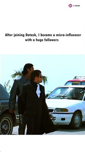Expectation vs Reality | DoTasks Meme | Pehle Twitter Task Complete Karo!