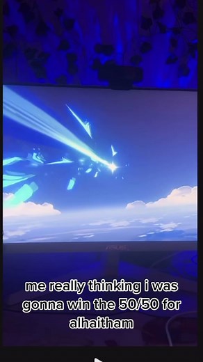 WAA #fypシ #fyp #foryoupage #wishesfromteyvat #genshinimpact33 #genshinimpact #genshin #genshintok #genshintokfyp #genshinfyp #alhaithamgenshin #alhaitham #alhaithamgenshinimpact #mona #monagenshinimpact #monagenshin #5050genshin