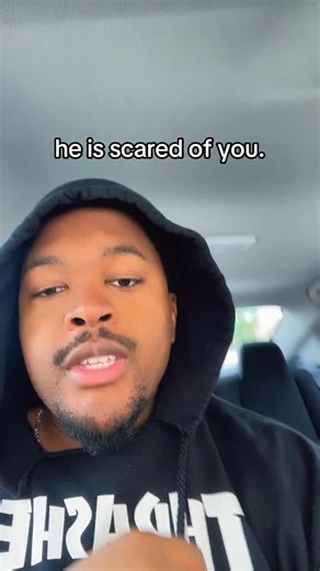 Remi True on Instagram: "Comment “EMPOWER” to unlock my Ultimate Empowerment Bundle 🩷 This bundle is designed to realign your energy + shift you into your highest timeline: ✨ Viral Irresistible SP Reset Love Affirmations ✨ Anxiety Relief Affirmations ✨ Money Magnet (Wealth Expansion) Affirmations ✨ Free Enlightened Affirmations ✨ 528Hz Frequencies embedded into the affirmations for alignment & relaxation ✨ Lifetime access Originally $84, now $39 for a limited time only. Drop EMPOWER and I’ll se