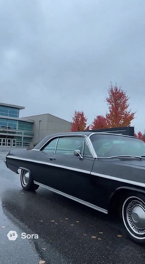Exploring Sullivan Heights Secondary in Surrey