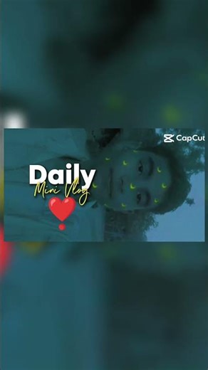 mini vlog The PAW Patrol theme song, "PAW Patrol, PAW Patrol," is an upbeat