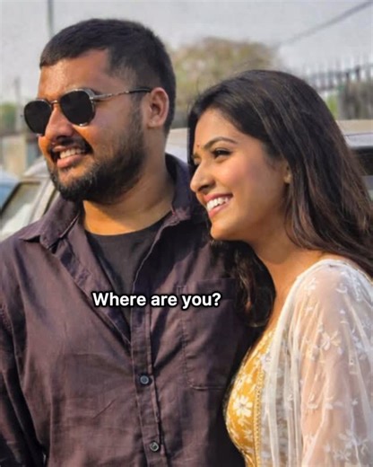 Maheswara Ao Modiboina on Instagram: "🤧🤧 . #loloops #rodsingle #god #bachelor"