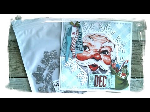 KSCRAFT Lets Make This! *ALIEXPRESS*