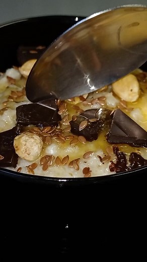 Рекомендовані акаунти