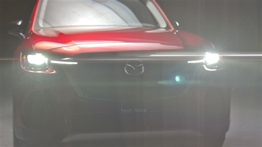 MAZDA_DEPORTES_60s_GENERICO