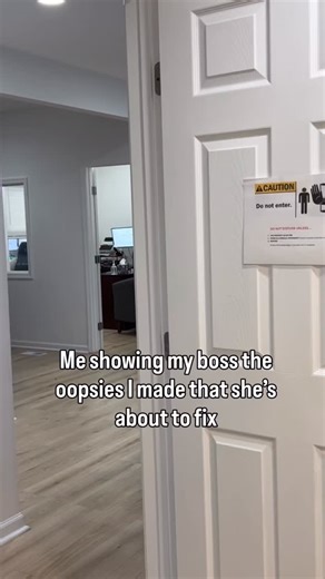 12 reactions | 﫣﫢﫢  301-683-0472  511 Fourth St Laurel, MD 20707 Jessica Iglesias Insurance Agency | Auto Insurance | Home insurance | Renters insurance | Life insurance | Commercial Insurance | Quote | Fast & easy | reliable | friendly | protection | responsible | Allstate | family | comedy | fun | great team | | Allstate Insurance Agent: Jessica Iglesias | Facebook