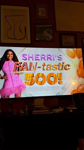 scottiebeam | Call me side quest Scottie lolol They asked if i wanted to play a game, i said SURE. Little did i know my dyslexic self would be tasked... | Instagram