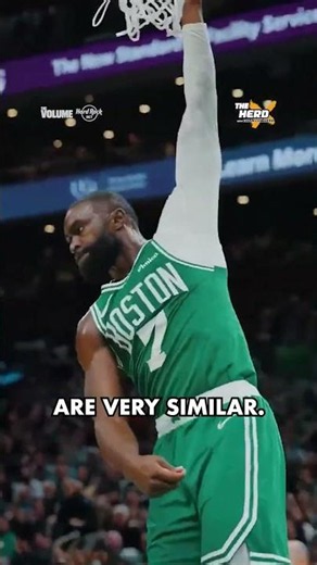 #LeBron to the #76ers would be BETTER than the Heatles | THE HERD #nba