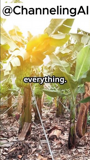 Banana Farm: The Secret to Bloons TD5 Mastery!