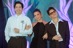 Why the PH remake of ‘It’s Okay to Not Be Okay’ deserves a spot on your watch list