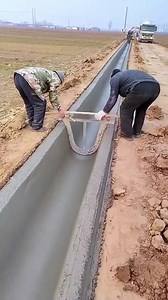 16M views · 51K reactions | Make a molded cement detach. Good tools and machinery make work easy #machinery #trend #reels #reelsfb #shorts #viral #trending | Dashcam Dont Lie | Facebook