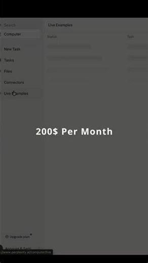 This Free Tool Just Made Perplexity Obsolete #AIBreakdown #OpenSource