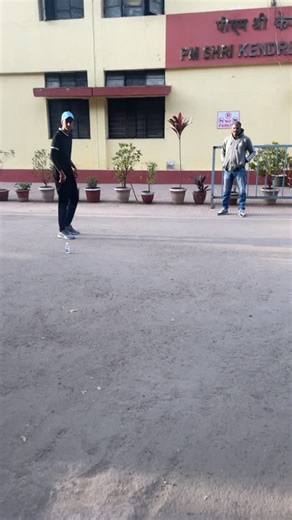 Alumni Association KV BEG on Instagram: "First, second and third position Karanpreet Singh, Dilpreet Singh and Omkar Tonde 🎉🎉🎉🎉🎉🎉🎉🎉"