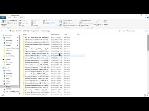 How to find minecraft windows 10 edition beta files