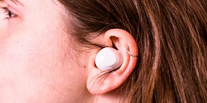 How to properly clean your Samsung Galaxy Buds without damaging them