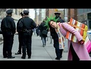 Elsbeth - Official Trailer - CBS