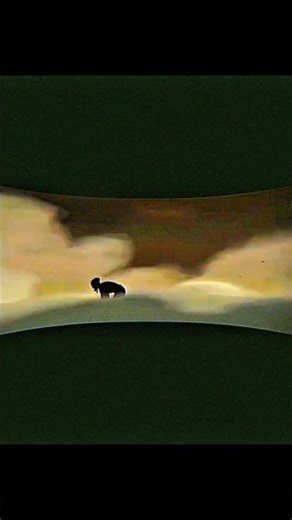 IMPOSSIBLE ☠️🔥 #viral #trending #reelsyoutube #shorts#shiny#thorytff