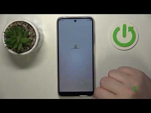 MOTOROLA Moto G35 – VPN Nasıl Kurulur