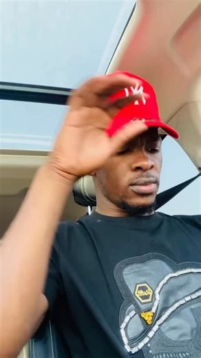 General Manxebe | Working on my New Album #Ovuma has to drop an album every year | Instagram