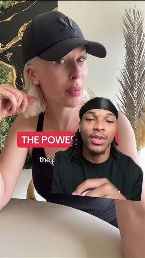 Listen closely to what she reveals! Get this now from the tiktok shop! #supplements #tiktokshop #antiaging #agingwell #ttshop #fyp #skincare #nad #tiktokmademebuyit #foryou #reusresearch #skincareroutine