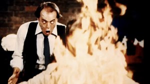 10 Disgusting Sci-Fi Movies You Watch And Then Never Forget