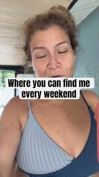 How bad are my dance moves for real 😂😂😂😂