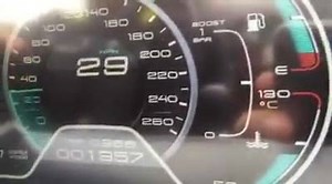 14 reactions · 6 comments | Guess the car we're driving today!! | AutoTopNL | Facebook