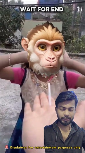 Kritika Lalipop🤤“Building Wooden Log Cabin in Forest 🌲😘| Survival House Step by Step”#reelschallenge