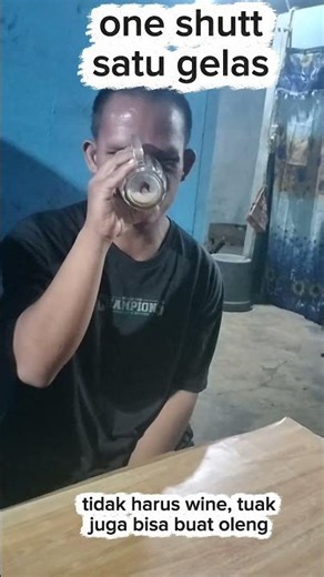 one gulp gays😇😇 #viral #realstory #viralshorts #entertainment