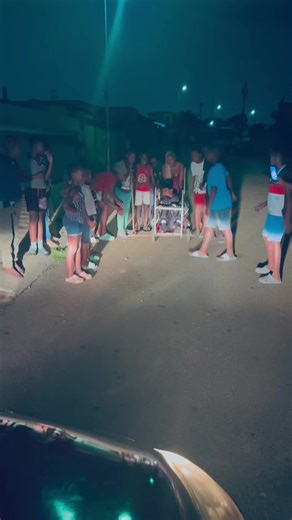 Cool Zin Zile Dance Moves You Need to See