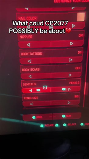 Exploring the Cyberpunk 2077 Universe and Gameplay