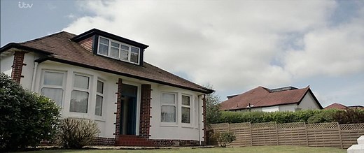 In Plain Sight UK S01E03 TV Mini-Series (2016)