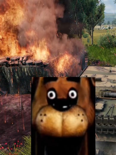 Fly high Tigger buddy 🕊️😭 #warthunder #gaming #warthundertanks #turipipip