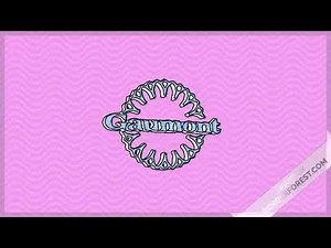 gaumont animation 1995-2015