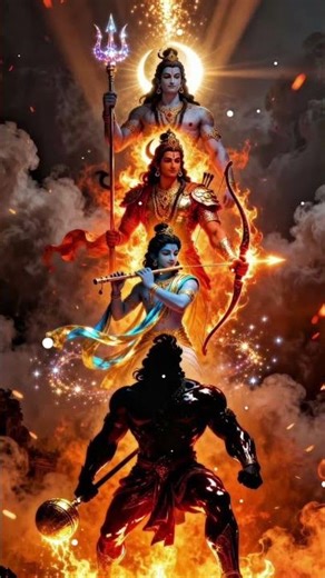 10 लोगो को वीडियो शेर करो 🙏🙏 #viral #aasamtezpur #mahadev