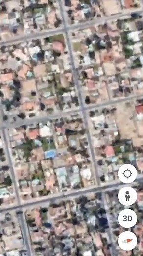 Spy Ninja Safehouse Location Revealed!!!