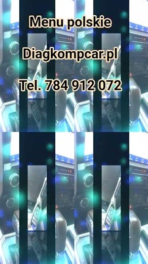 #ford #f150 #menupolske #sync3 #sync4 #fordpass #kodowanie #automobile #programowanie #airbag #srs