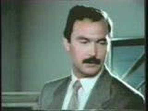 Message à Caractere Informatif - La Tendresse Informatique