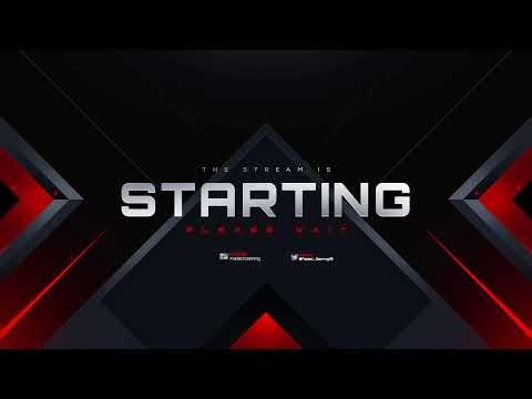 This isn't Minecraft? Valorant LIVE (Iron 3)