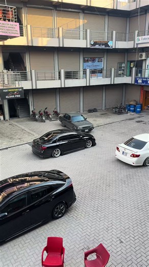 #creatorsearchinsights Bagged Rolla Duo 💯 03361098355 Please Whatsapp Text Only. peshawar ring road near pishtkhara chowk haroon plaza shop A 1 2 3 4 Peshawar, Pakistan #maliktraderspeshawar #alloywheels #brandedrims #brand