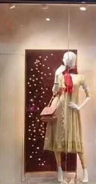 Create eye-catching LED animations in minutes.