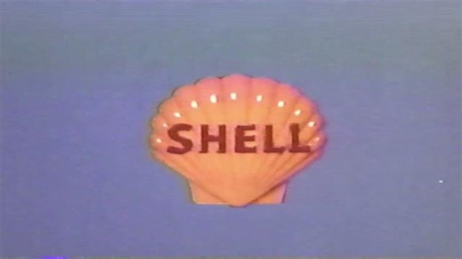 Ben Hogan vs. Sam Snead (Shell's Wonderful World of Golf 1965)