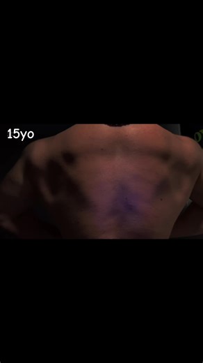 How to Flex Properly in the Gym