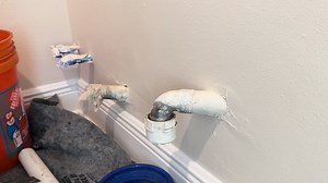 Washing Machine Trap and Standpipe Installation Guide