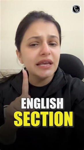 How to Prepare English for NATA? This Is the Mistake Most Students Make #English #PW